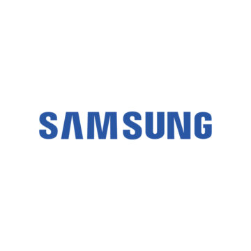 سامسونگ | SAMSUNG