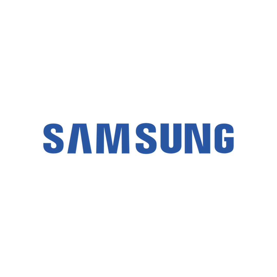 سامسونگ | SAMSUNG