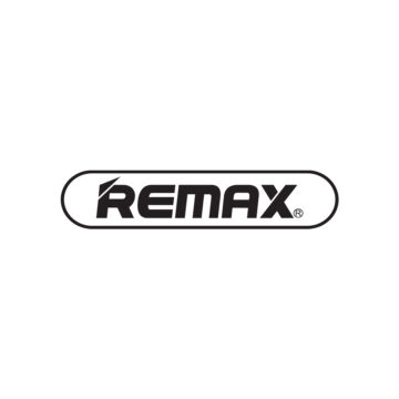 ریمکس | REMAX