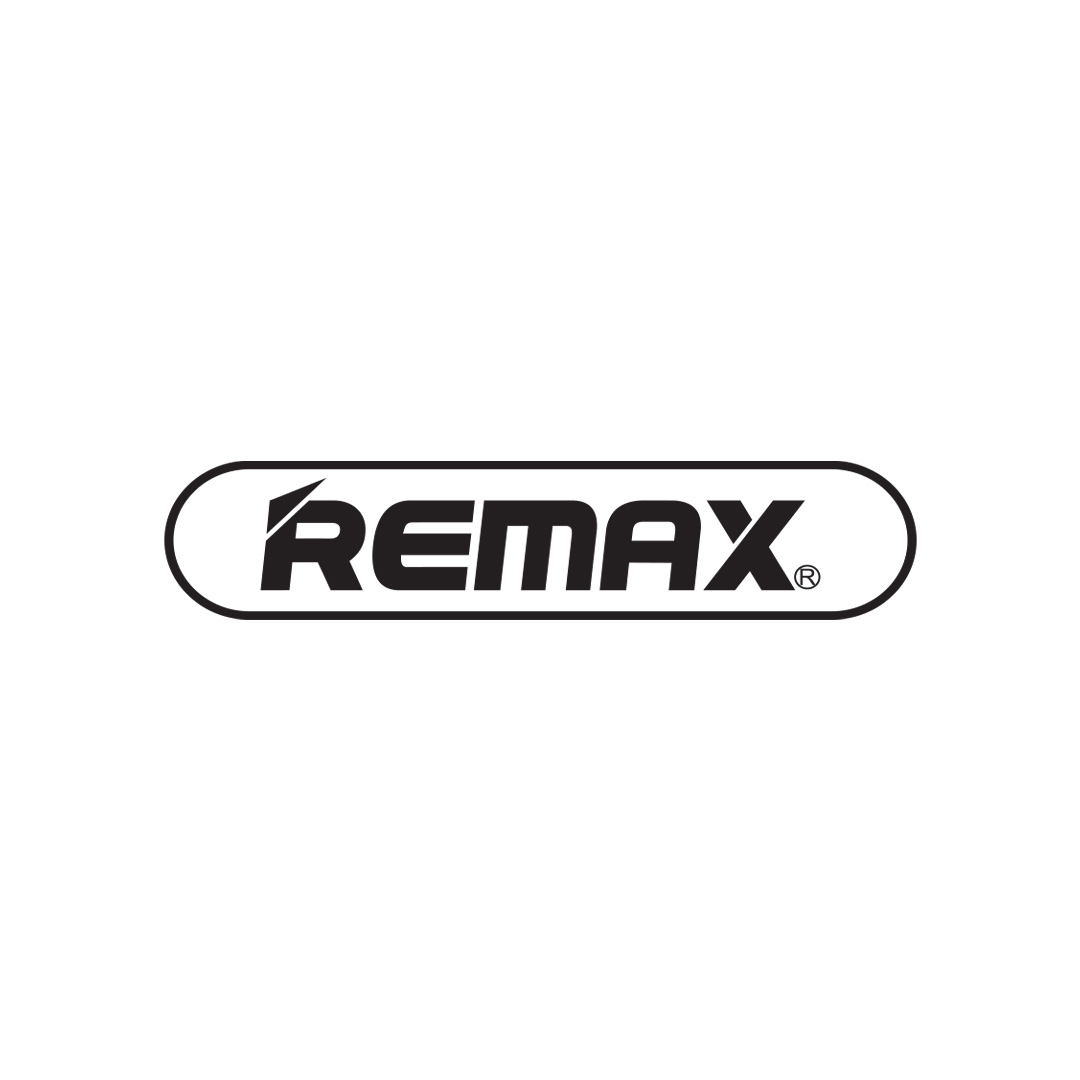 ریمکس | REMAX