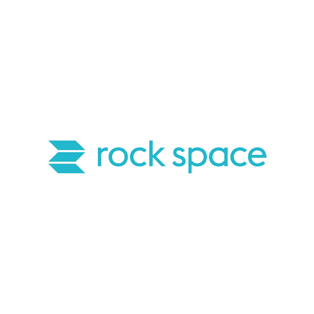راک | Rock