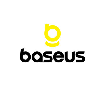 بیسوس | BASEUS