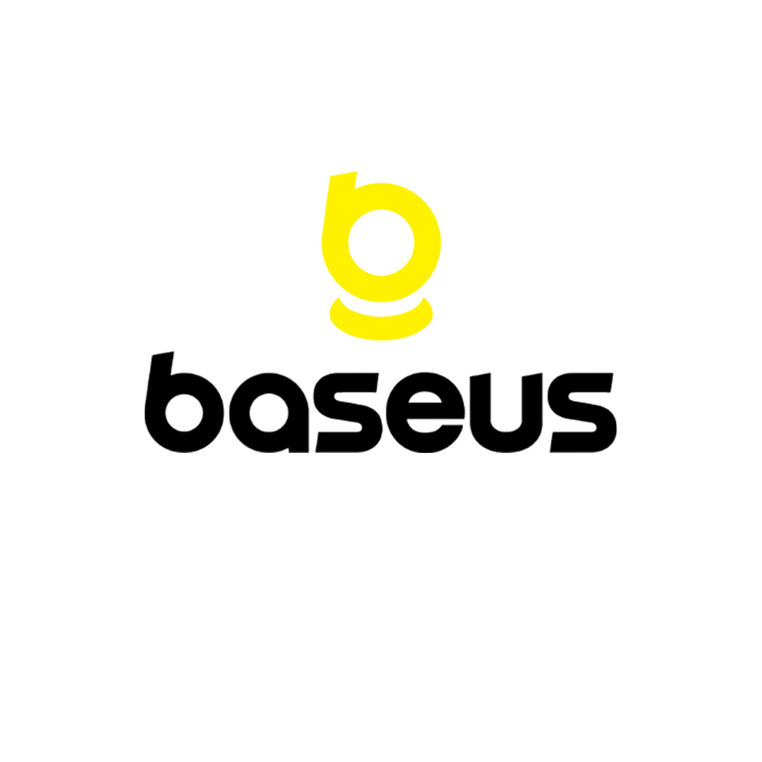 بیسوس | BASEUS