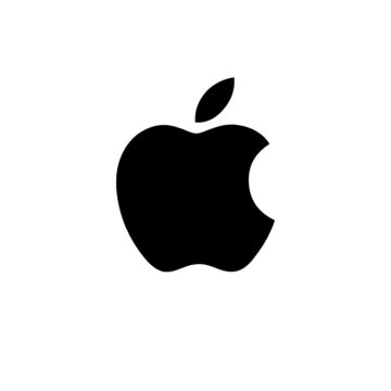 اپل | APPLE
