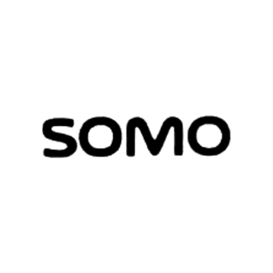 سومو | SOMO