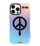 قاب YOUNGKIT یانگ کیت No War Series Magsafe