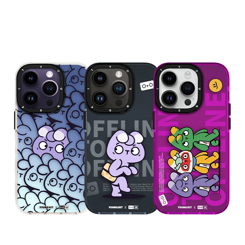 1_a51df729-1231-4712-a60c-d8fdac99e4fe