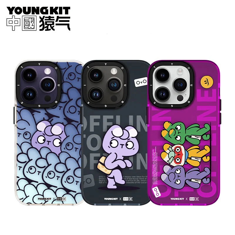 1_a51df729-1231-4712-a60c-d8fdac99e4fe