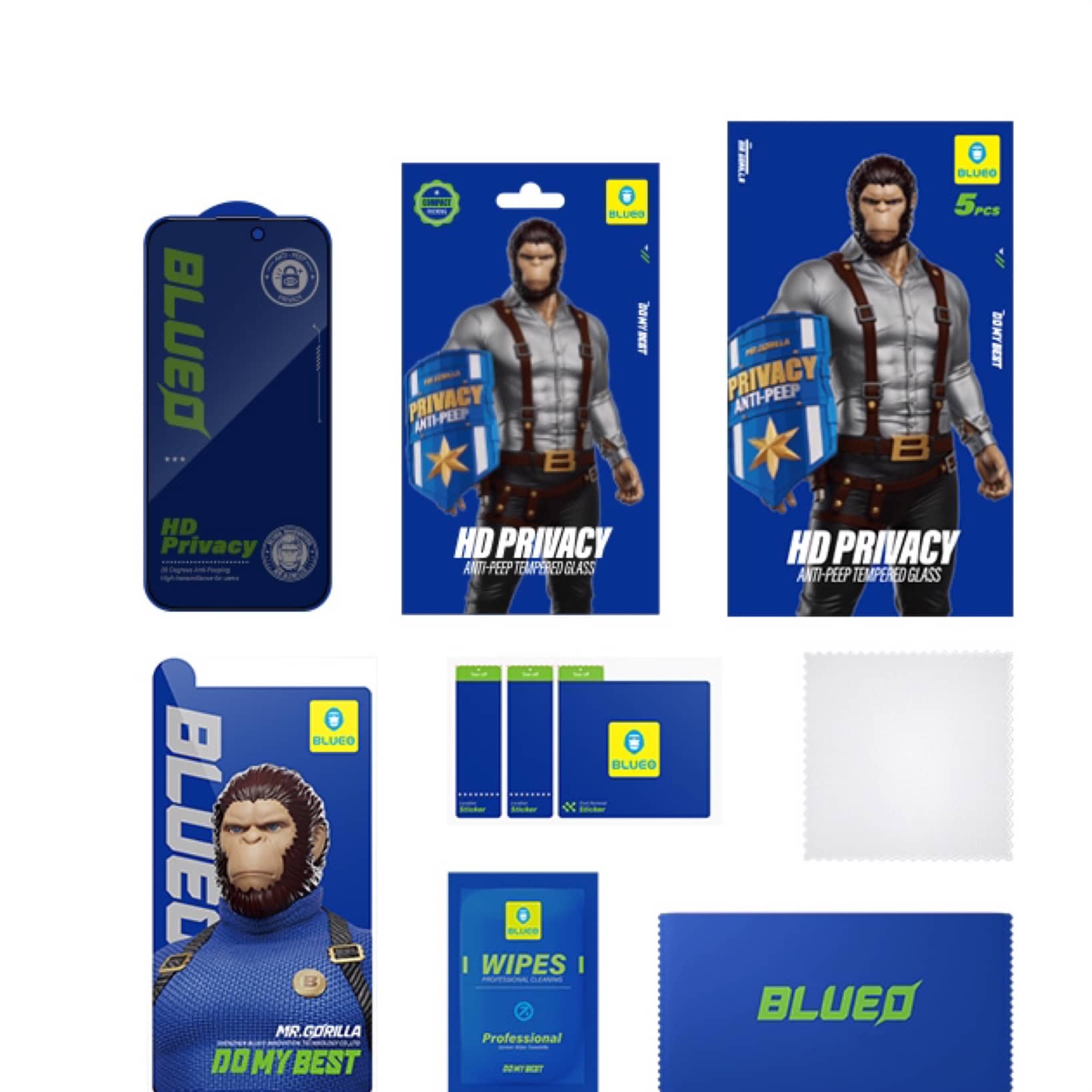 22C2C4A0-EAFE-46E0-8978-8CF899DF2721