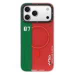 Portugal