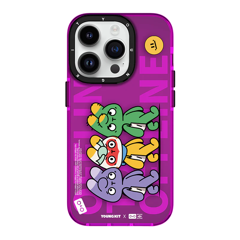 7_bc1f4392-2e5c-40ff-93ef-f35cbe32a6dc