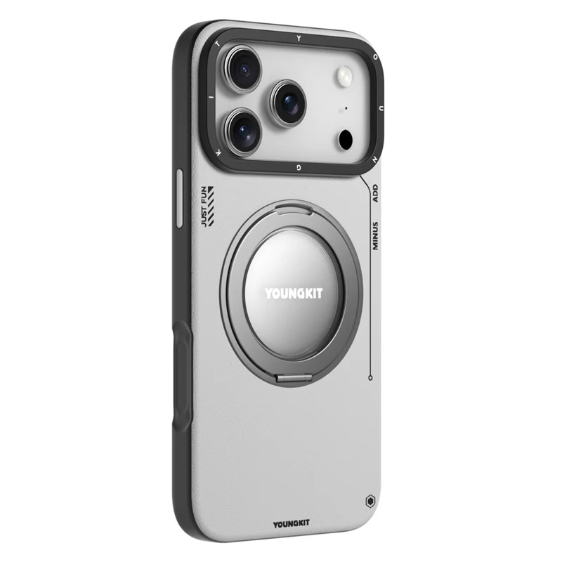 800x800_6601181140A-1