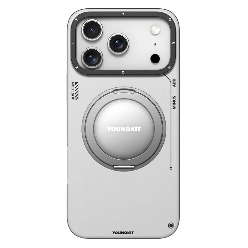 800x800_6601181140A-2