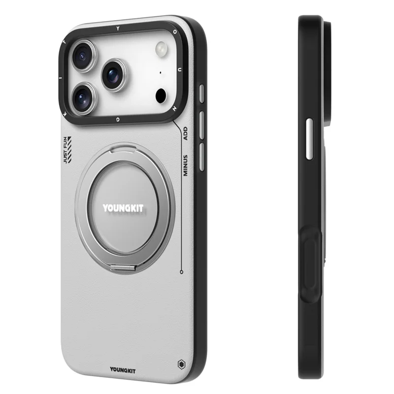 800x800_6601181140A-3