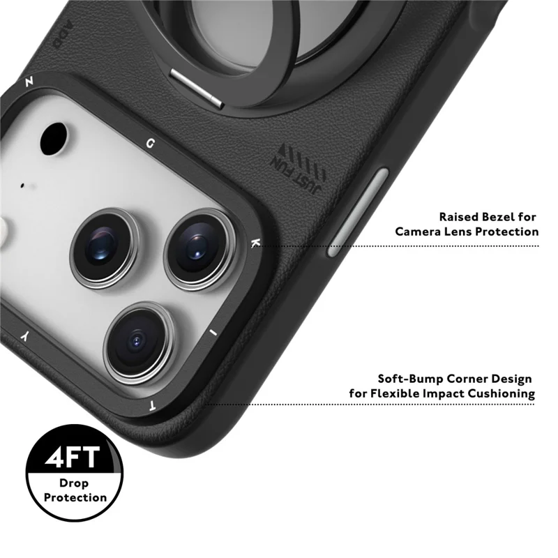 800x800_6601181140B-6