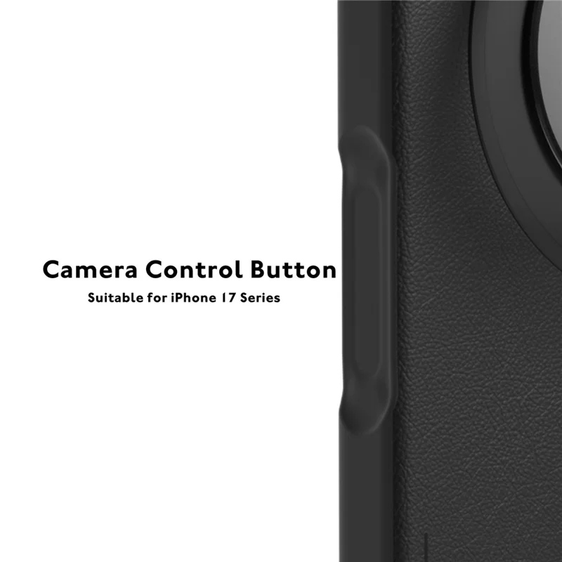 800x800_6601181140B-7