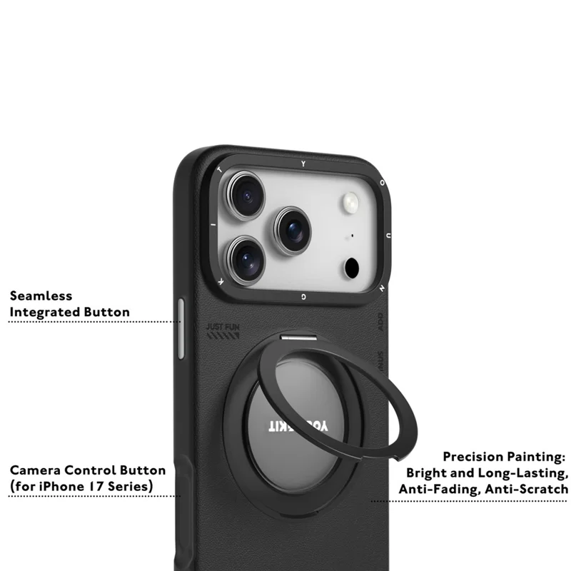 800x800_6601181140B-8