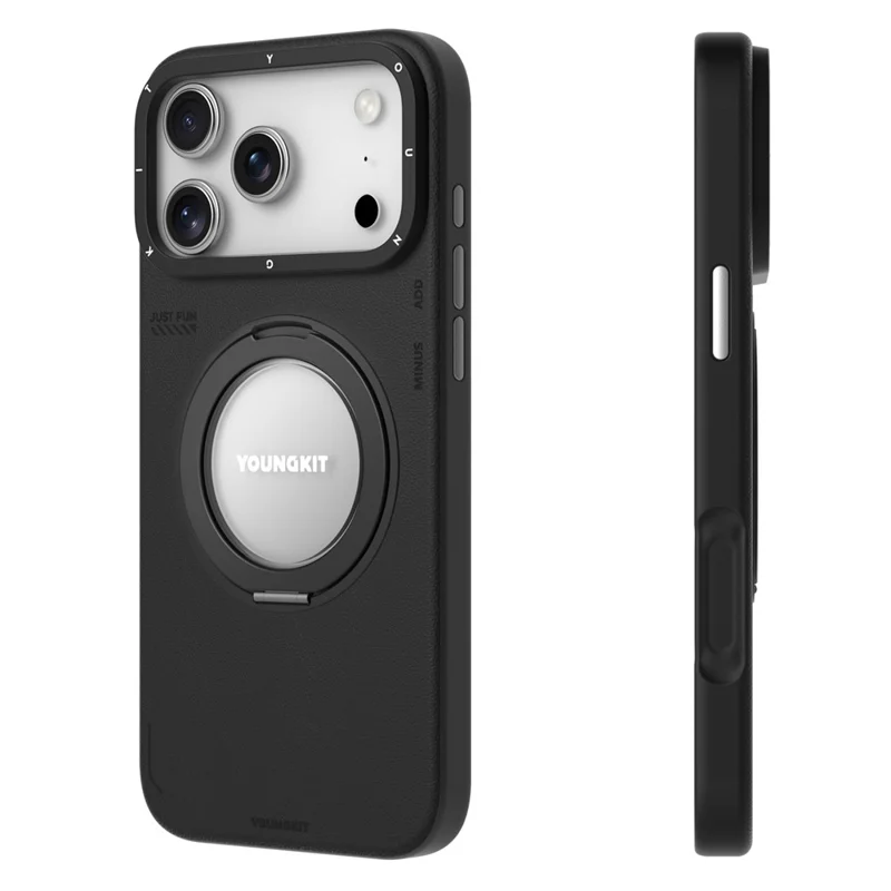 800x800_6601181140C-3