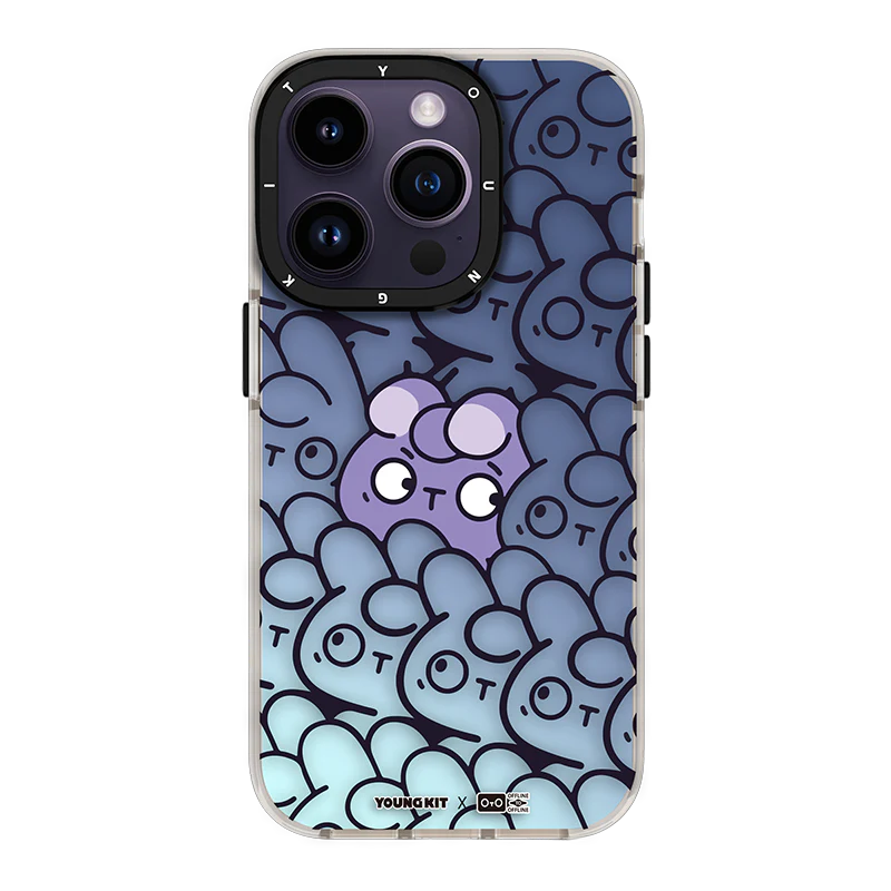 8_3afaa145-5c82-47d0-8397-59bf83cf9b39