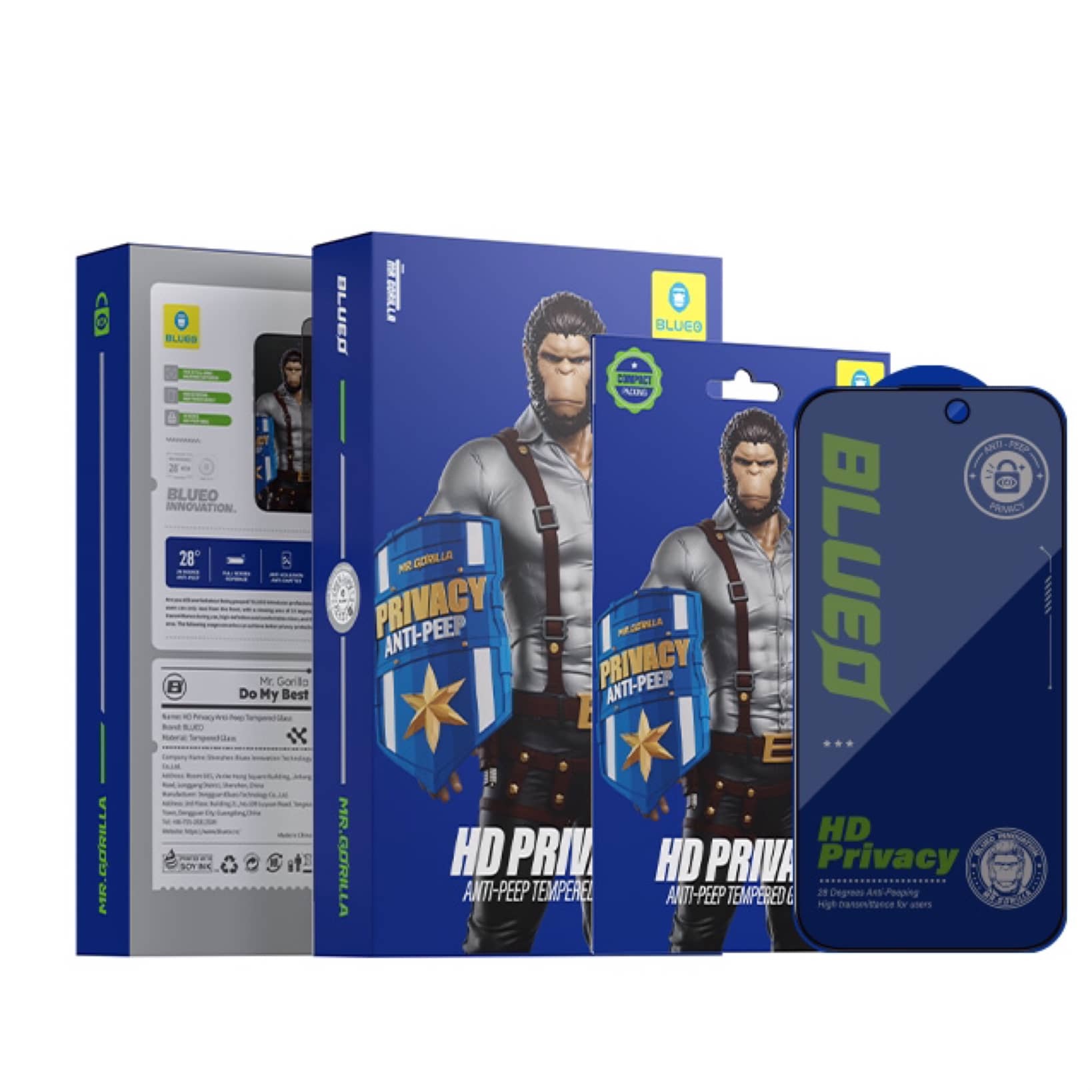 9E120E5D-AAA0-44E2-921D-623A7BE6E23D