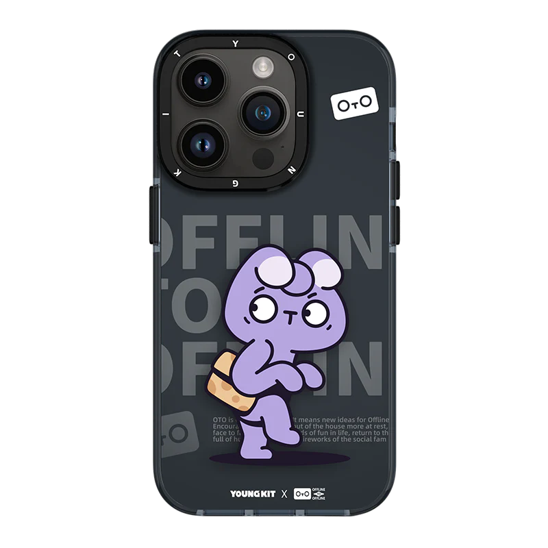 9_60a3f630-323a-4e9d-8177-4adda700ebe3