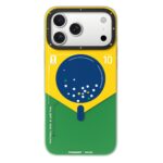 Brazil