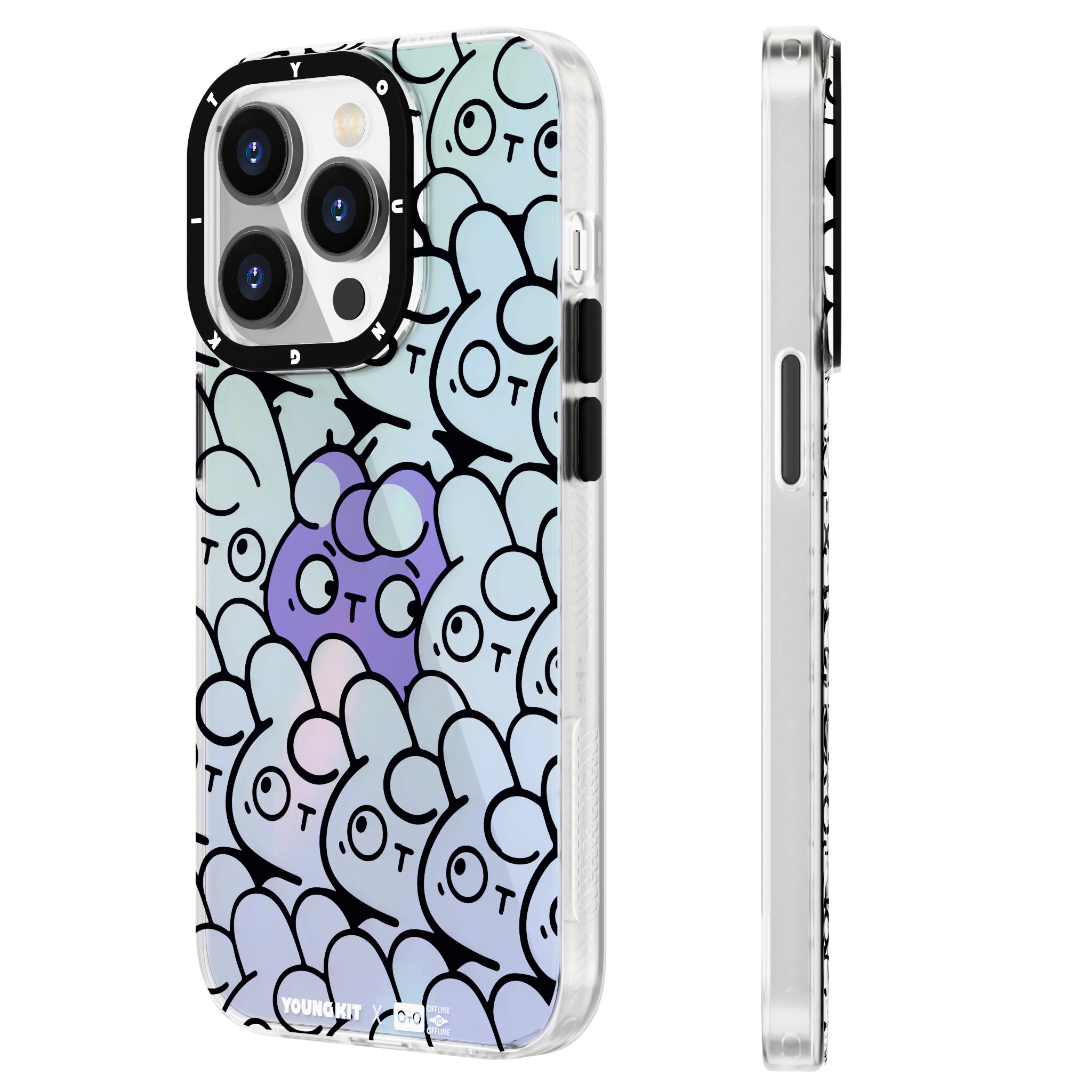 Hea2f19b6a4e043ec8d463b85d7bcf284N