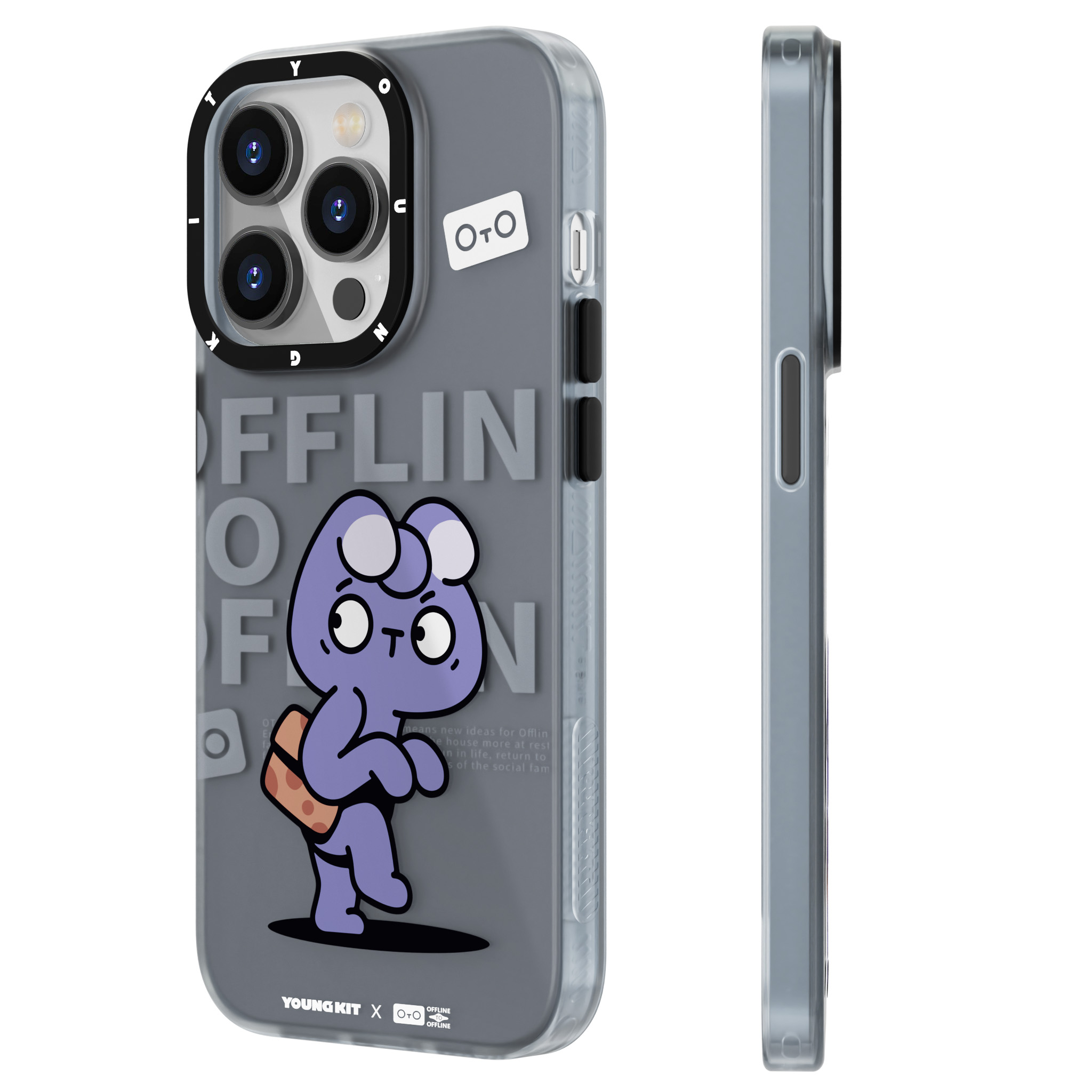 Hecd79614fa9e41f6b2bf0519fd54b659i