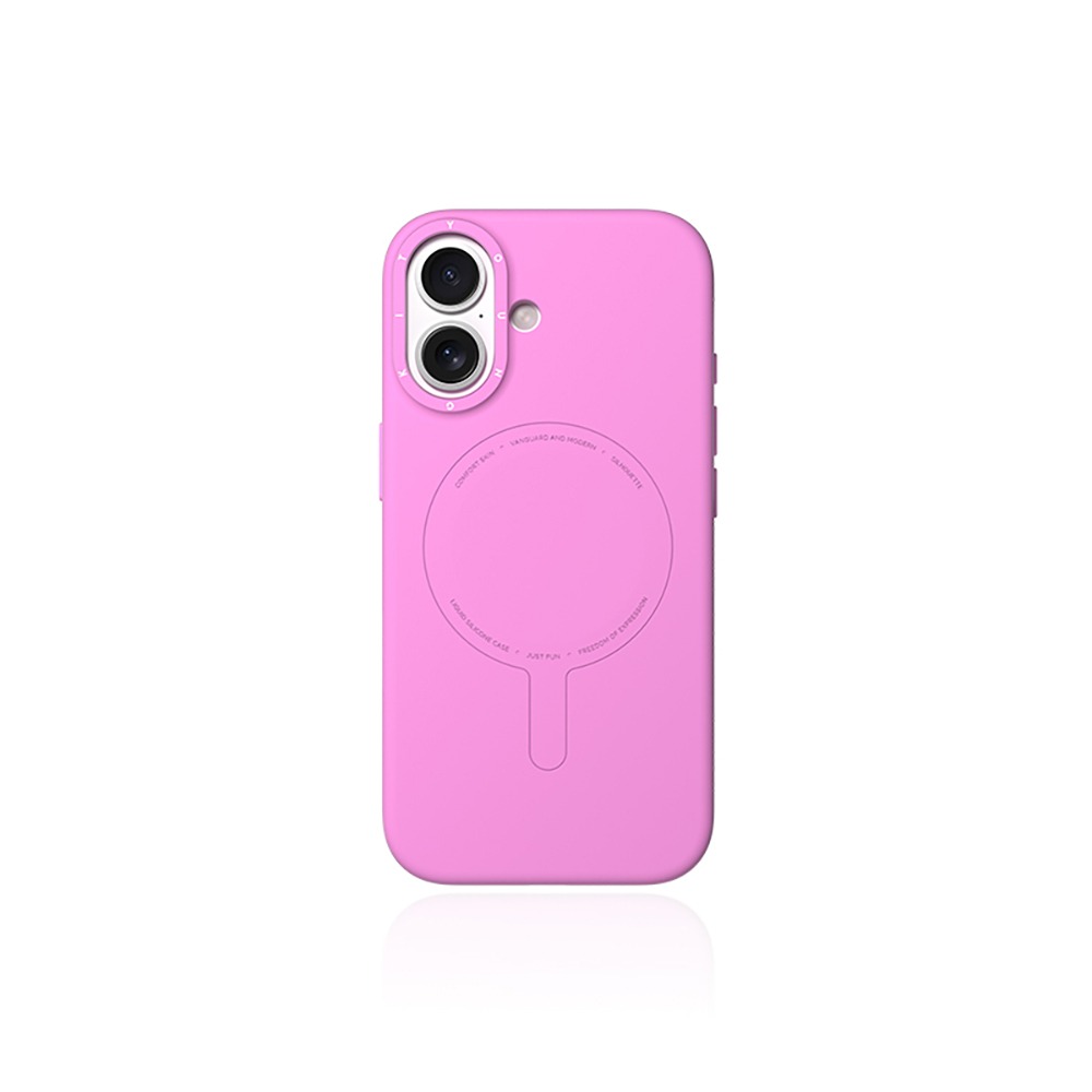apple-iphone-17-kilif-m-safe-sarj-ozellikli-youngkit-morandi-serisi-kapak-iphone-17-youngkit-502452-40-B