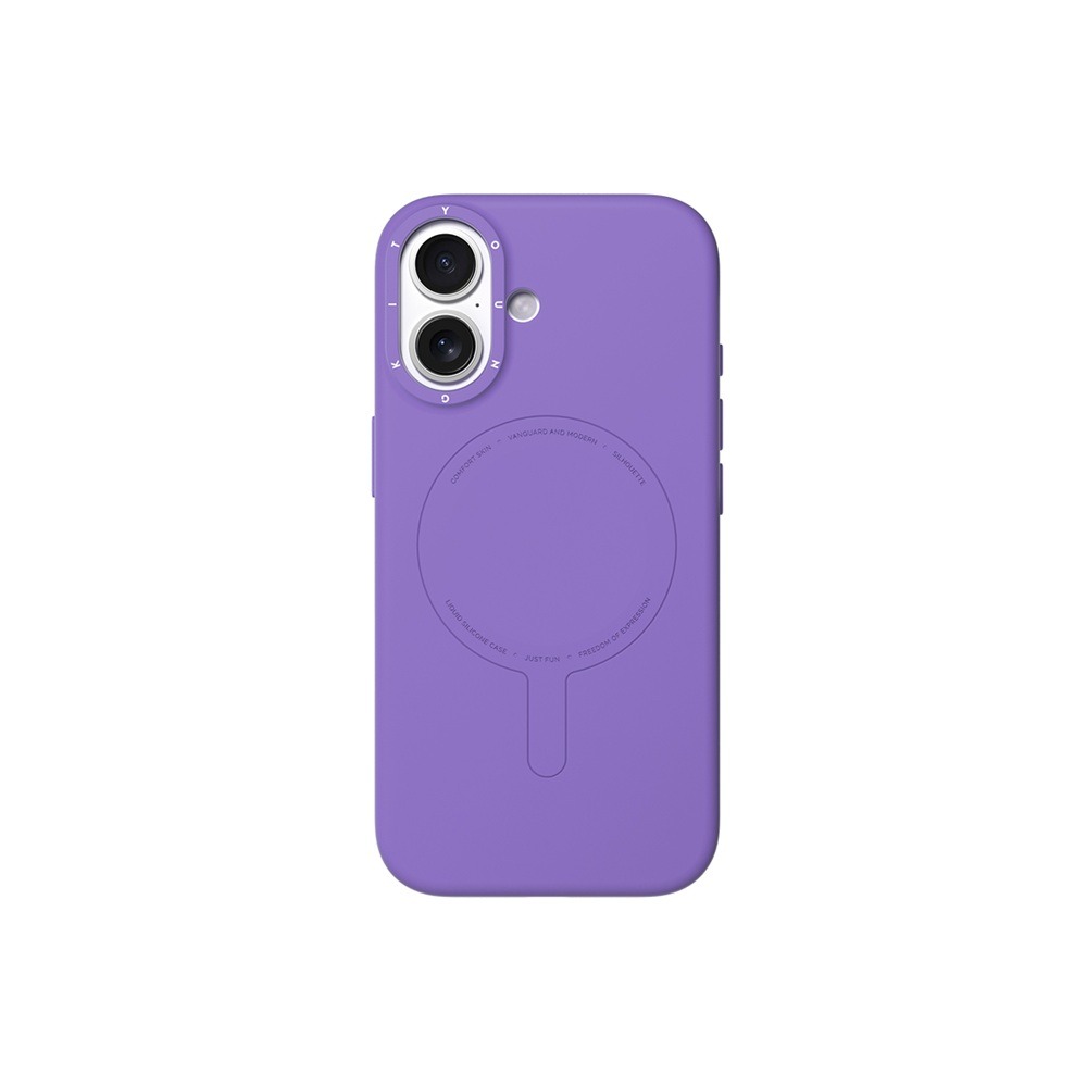 apple-iphone-17-kilif-m-safe-sarj-ozellikli-youngkit-morandi-serisi-kapak-iphone-17-youngkit-555195-40-B
