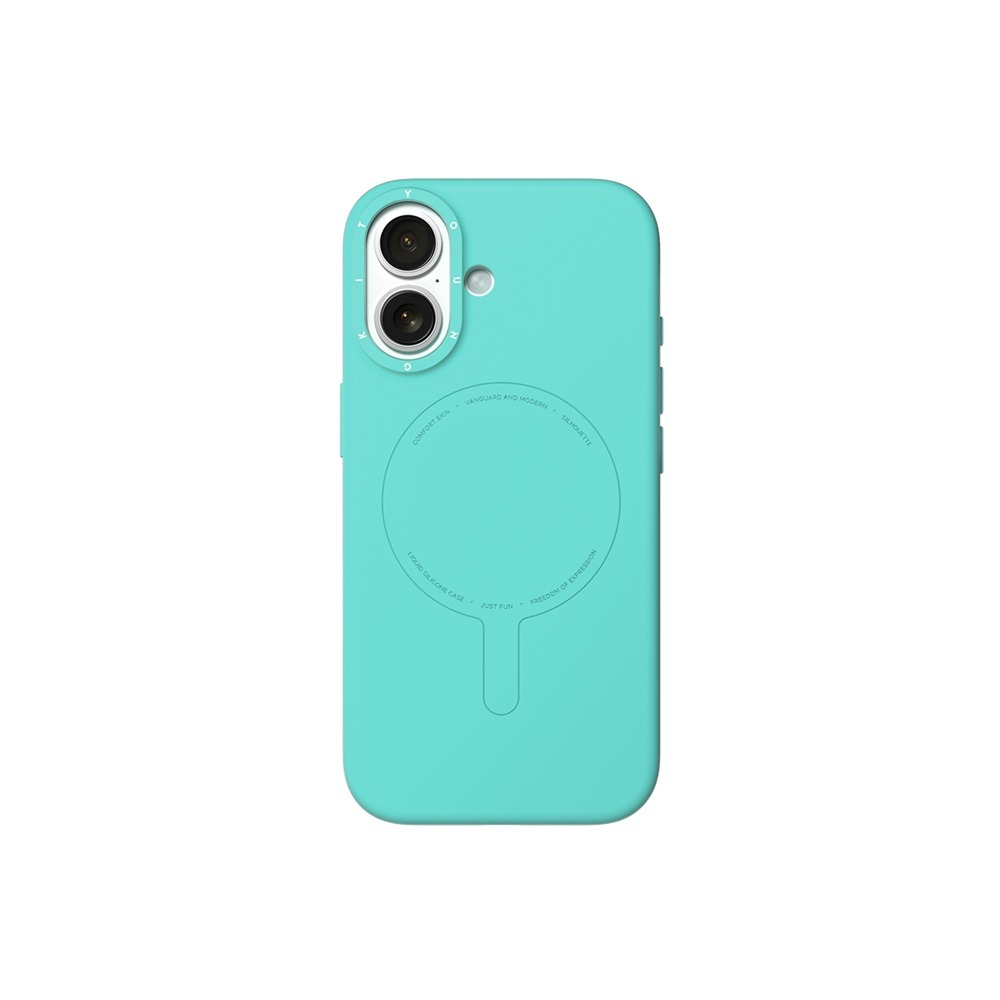 apple-iphone-17-kilif-m-safe-sarj-ozellikli-youngkit-morandi-serisi-kapak-iphone-17-youngkit-555197-40-B