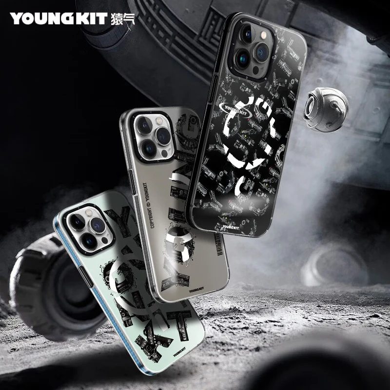 02_2522d511-04c9-480b-b8ed-baa71bf73669