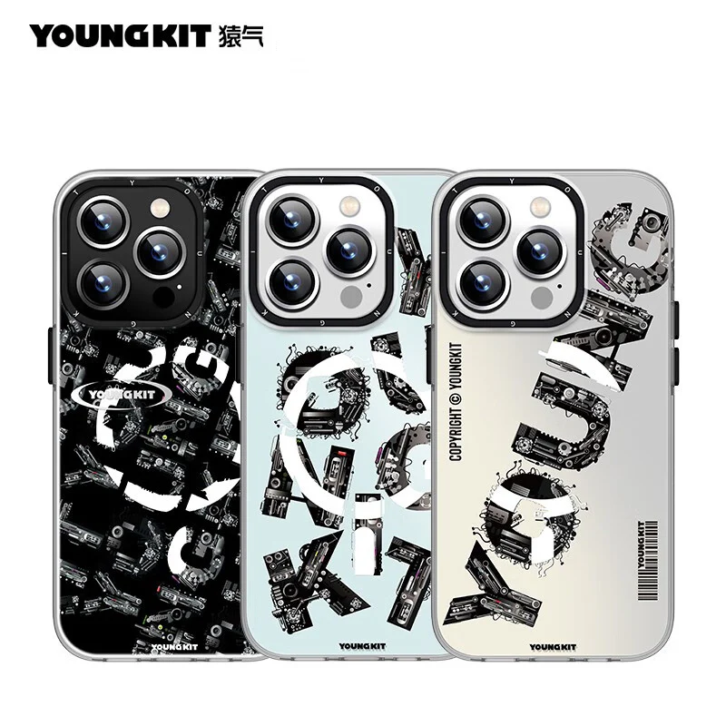 02_fb0d2971-de32-440c-a1f6-611450adc4c6