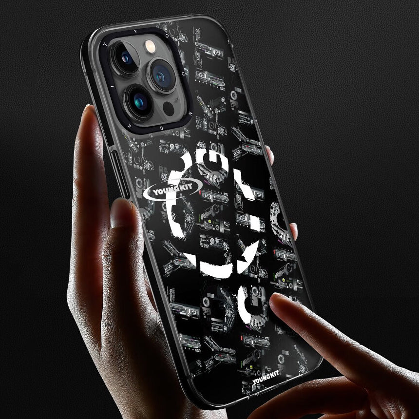 04_a1313153-39f4-4fb3-a18f-82582f8c1679