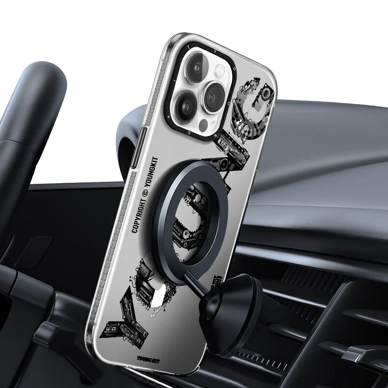 05_94cb3962-1a00-4f65-a763-854287722b24