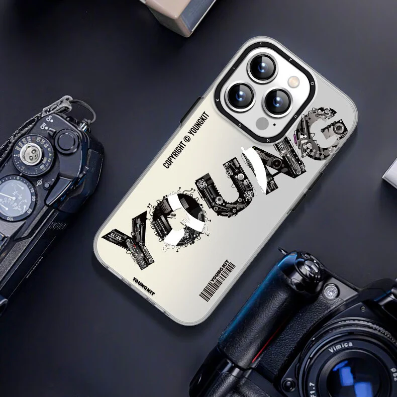 07_8811586a-6a53-4b0f-ae10-e3b578b3b4cc