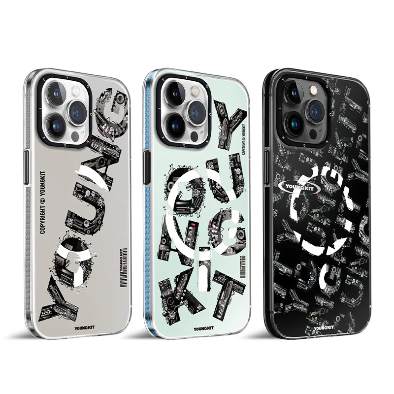 09_a7107c6d-8de6-498b-8a4a-a2336a3a4335