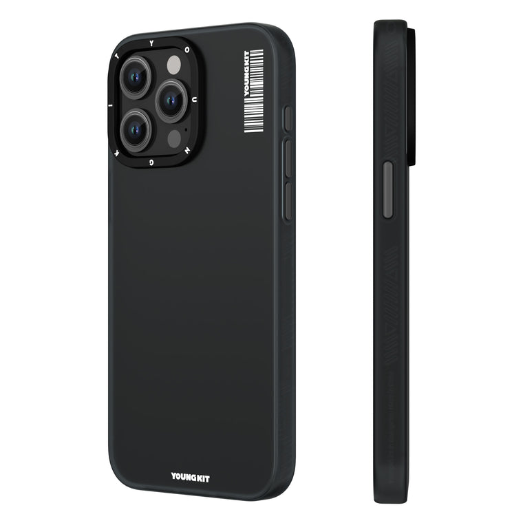 1D2783A0-9615-466F-9DE3-2210ECA408B3