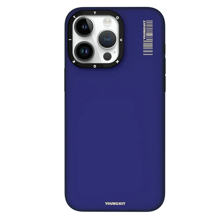 1_8c340083-5d98-4632-9afe-ddb0033e68f3