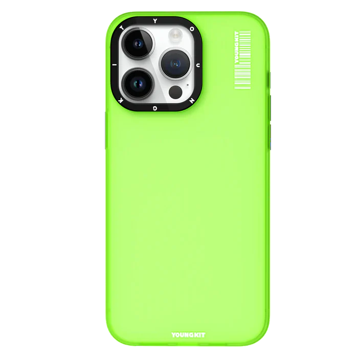 2_0580ffac-cbe3-41e9-91c3-1b2458103a74