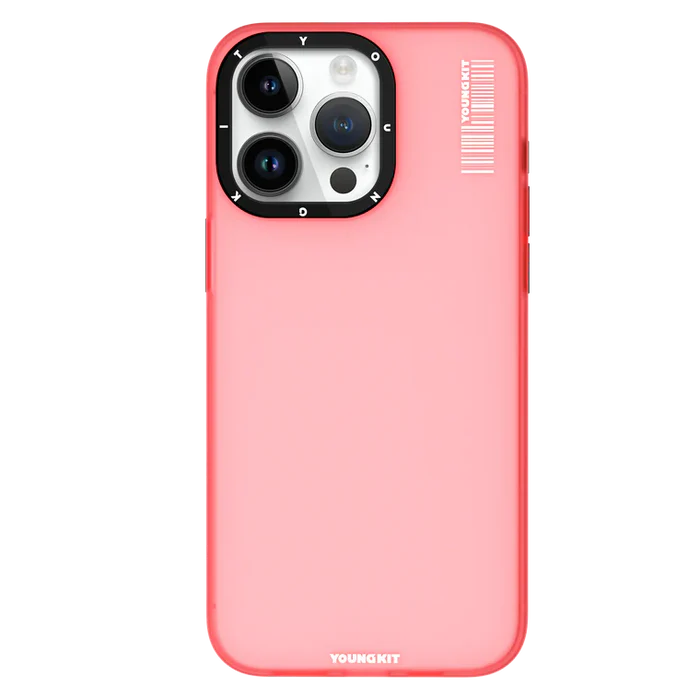 2_2ebc0253-714a-4444-be07-ba07dd218163