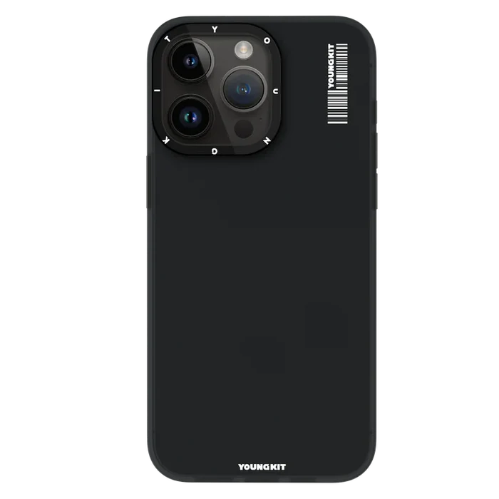 2_38e49eff-45bf-4f0d-8d95-27f7c391b077