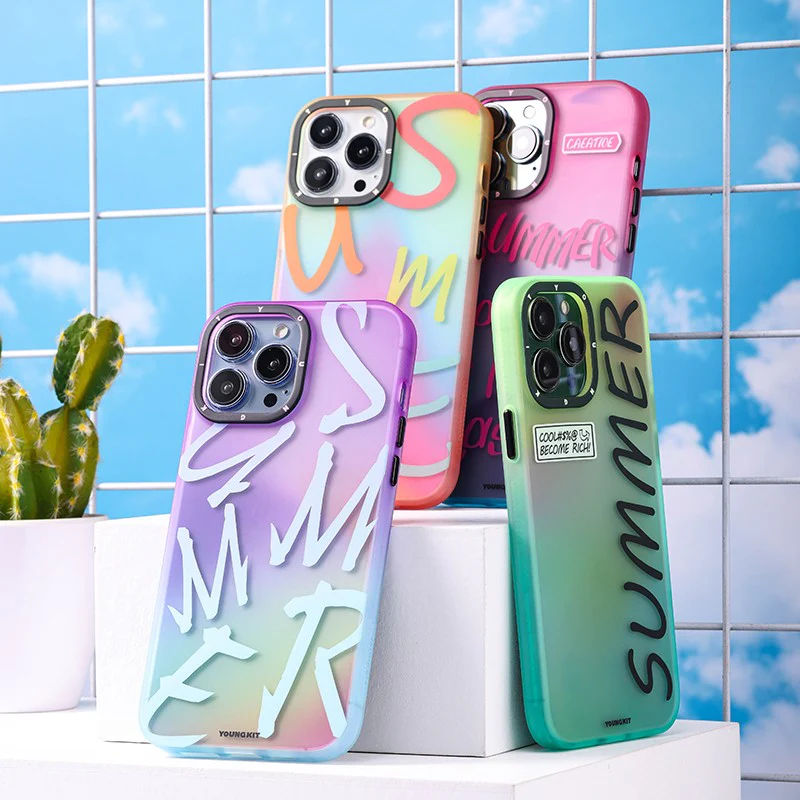 2_4ce3d8b5-7a1a-4d38-9ba3-f6f0aa9d1a7f