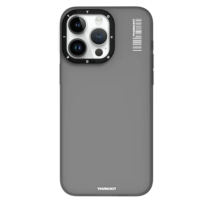 2_b4244140-1a7a-465b-926d-de0f85982089