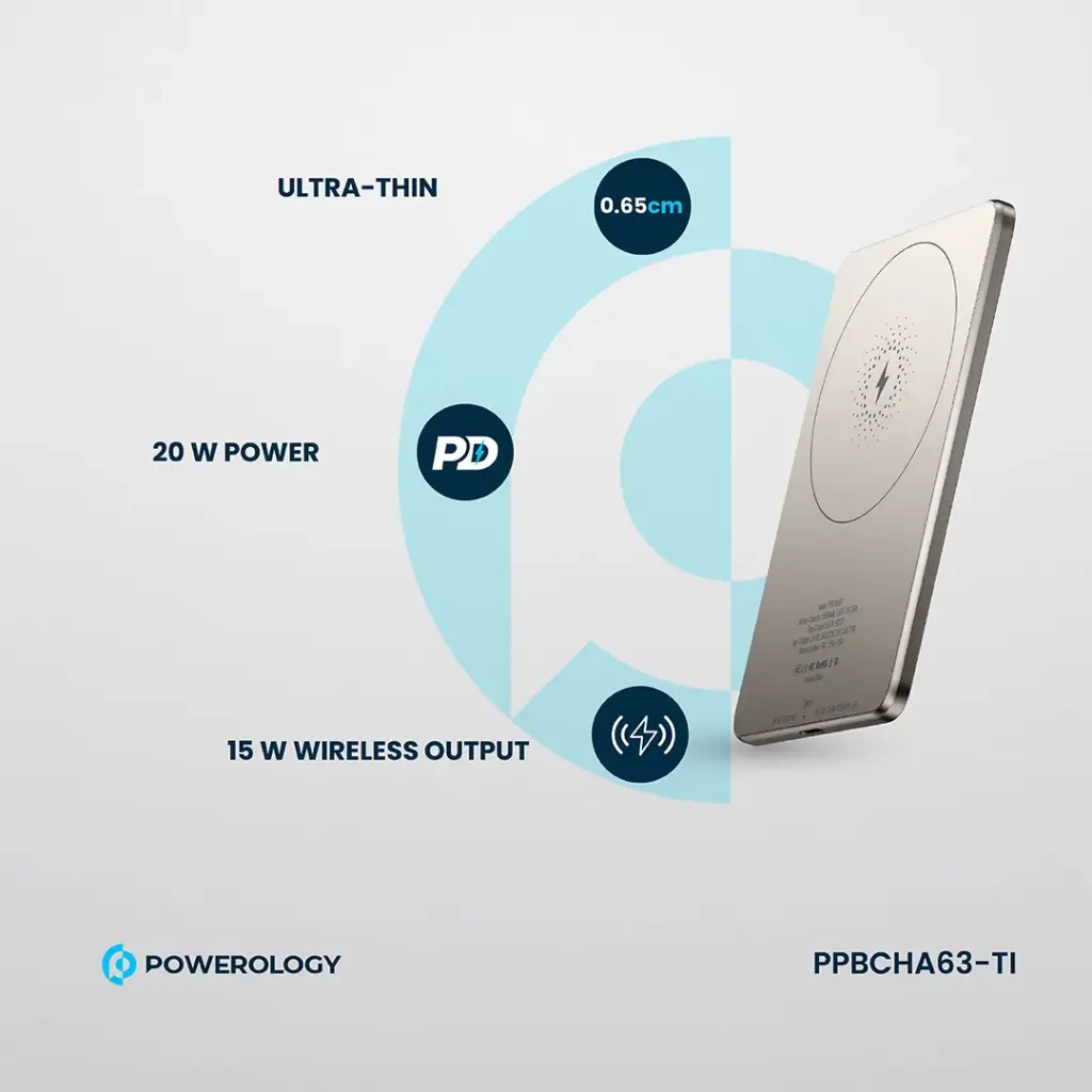 4e9de9f83dcb74b79a38e99fce0172de