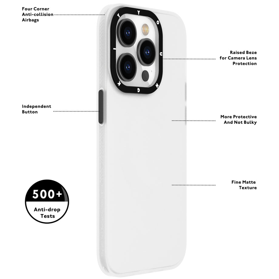 62746D2C-7F5A-4ADE-A881-D13A545C0EA2