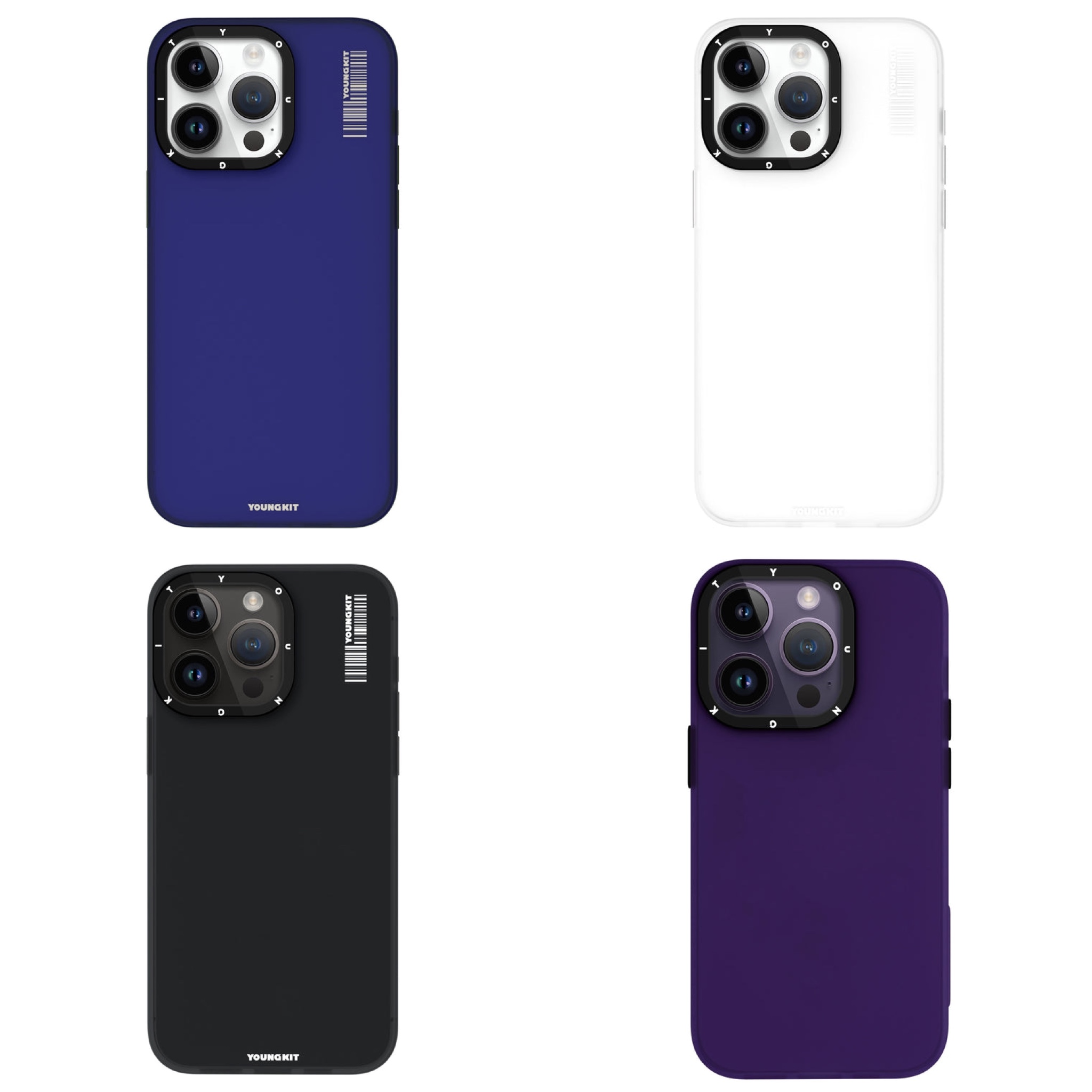 72C2271E-67F1-420E-AB00-9650AAFE07AE