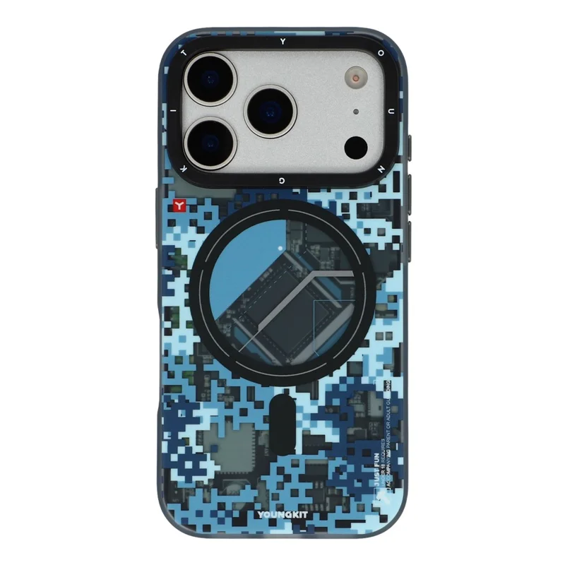 800x800_6601188764B-3