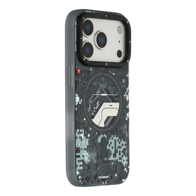 800x800_6601188764C-1