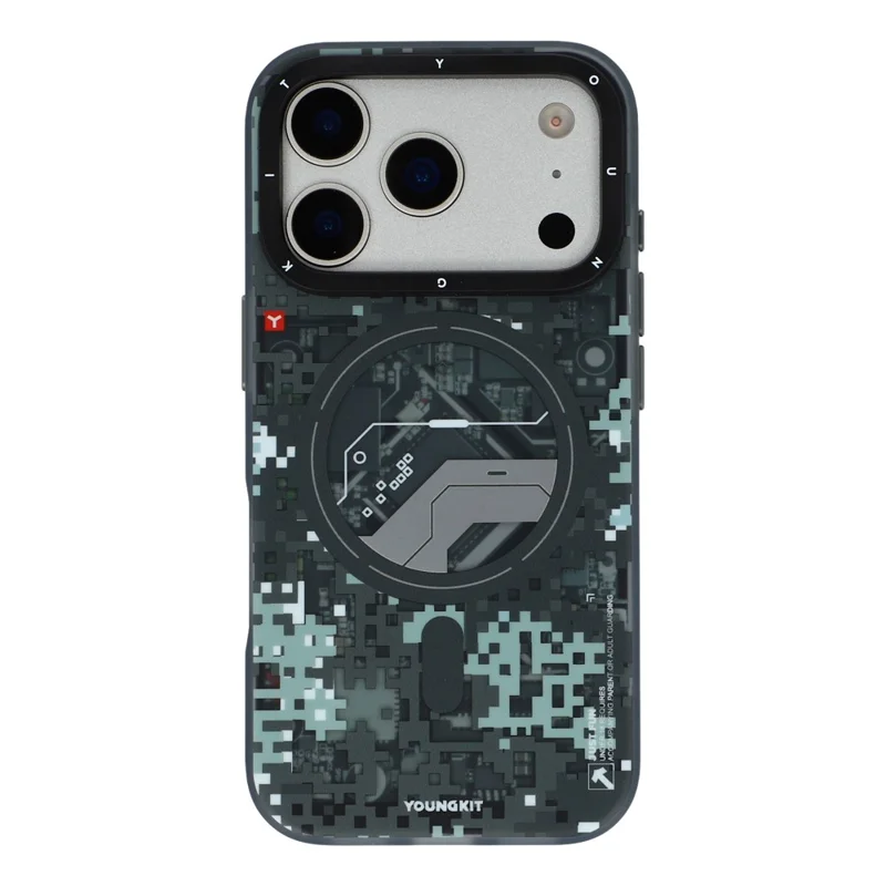 800x800_6601188764C-3